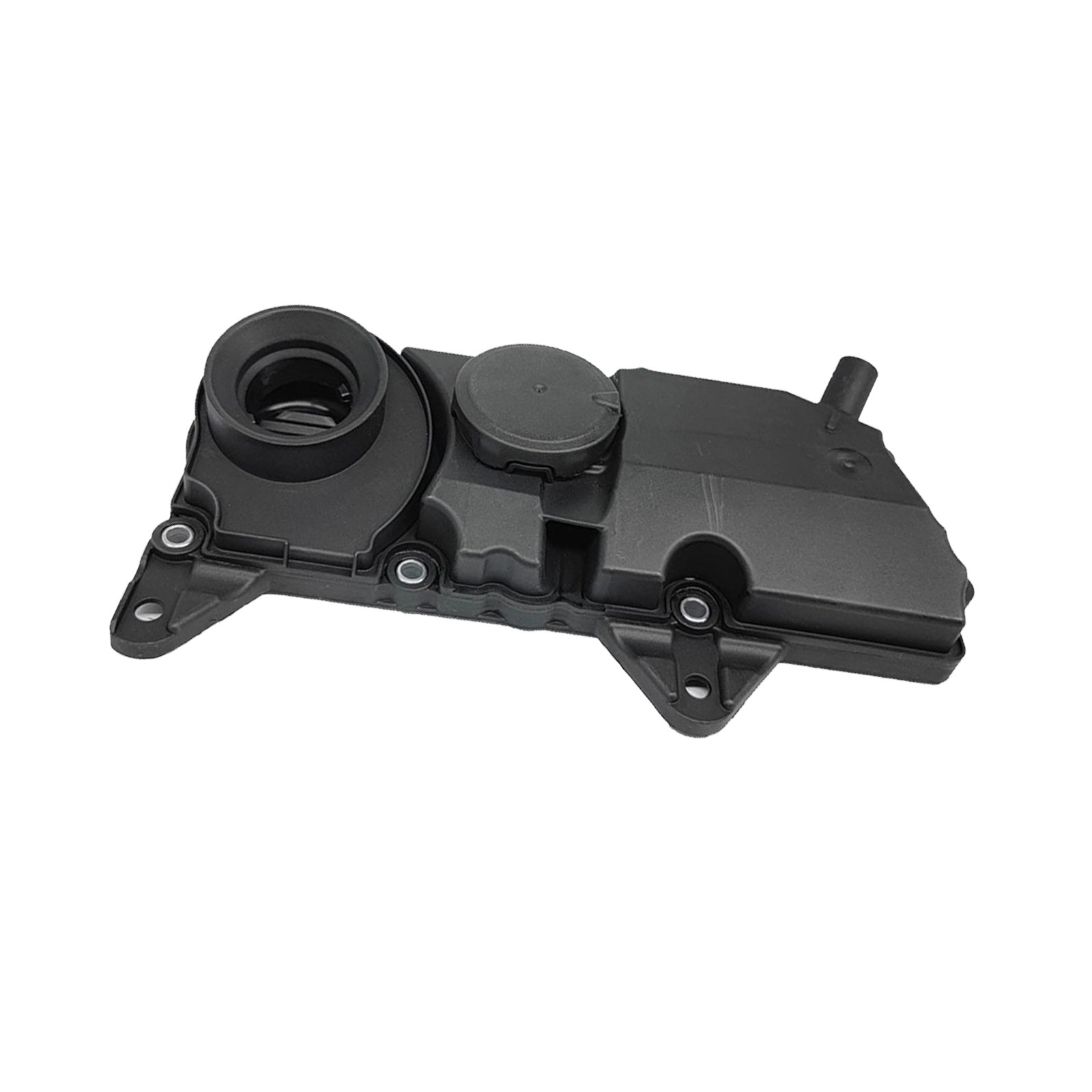 PCV Valve Suitable for Volvo V60 V90 XC60 S90 XC40 S60 XC90 S80 XC70 2. 0L 15-20.