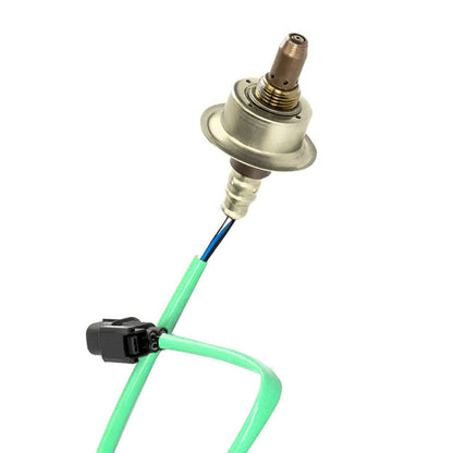 Pre-cat Oxygen Sensor Suitable For Honda Accord Euro 2. 4L 08-15 Civic 1. 3L 06-12.
