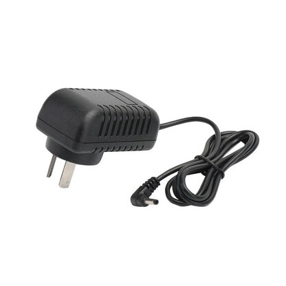 2.4G DMX512 Wireless Transmitter & Receiver Suitable For Stage Lighting Effects DMX Controllers