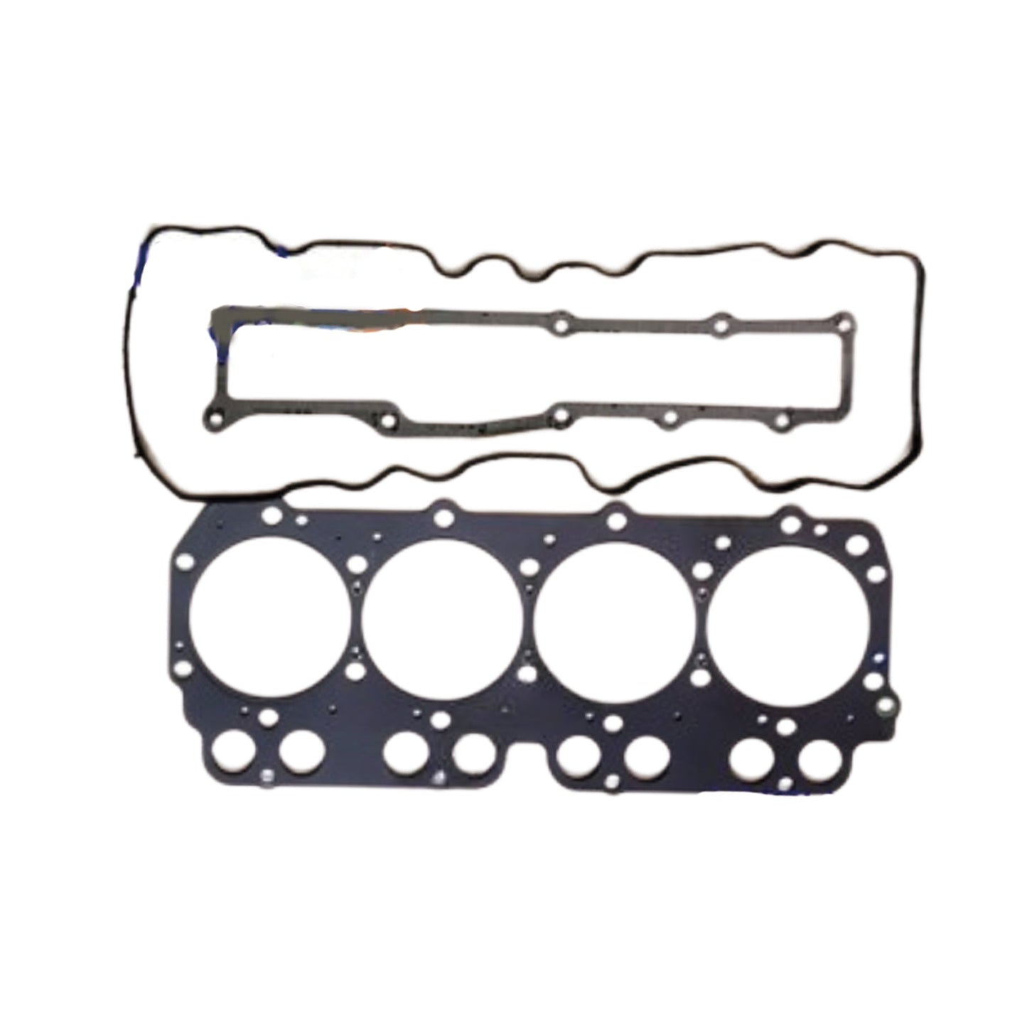 N04C N04CT Full Overhaul Gasket Kit Suitable for Hino Truck Engine¡§CUpper & Lower.