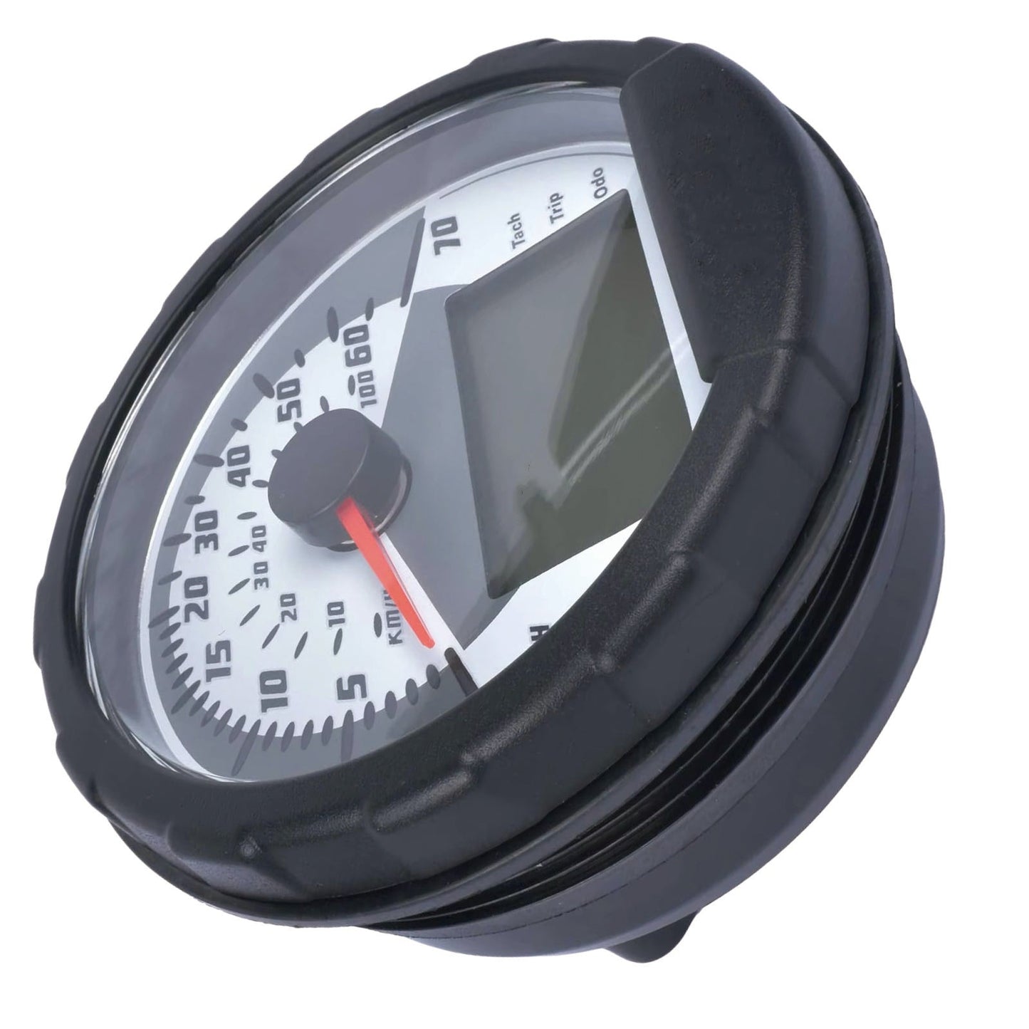 Speedometer Cluster Assembly Suitable for Polaris Sportsman 400