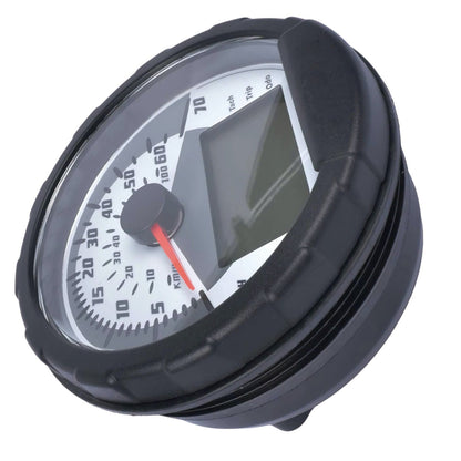 Speedometer Cluster Assembly Suitable for Polaris Sportsman 400