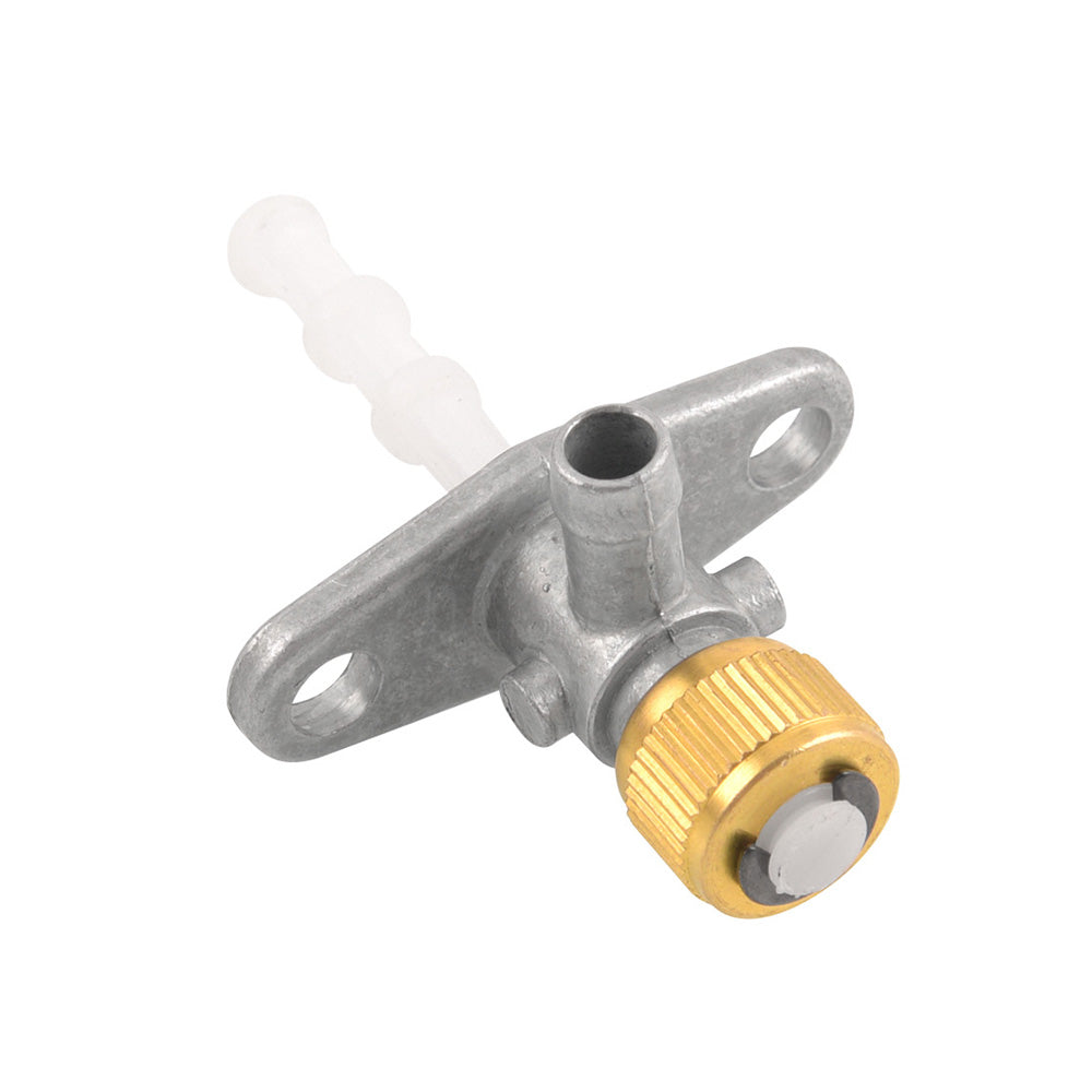 Fuel Tap Gas Valve Petcock Fits For KTM 50 65 Mini Pro SR JR Adventure XC 50SX.