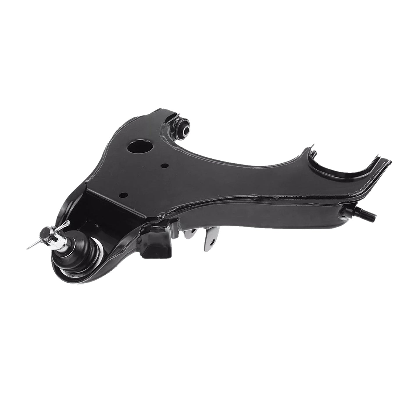 Control Arm & Ball Joint Assembly Suitable for Nissan Navara D22 4WD