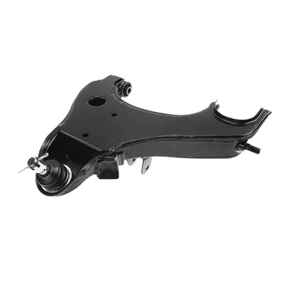 Control Arm & Ball Joint Assembly Suitable for Nissan Navara D22 4WD