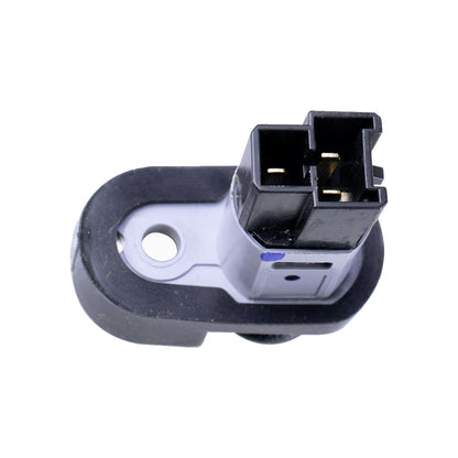 Door Courtesy Light Switch 3-Pin Suitable for Nissan Patrol Y61 GU