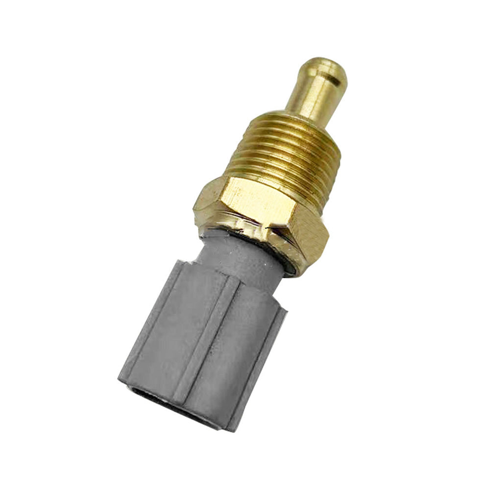 Coolant Temp Sensor Suitable For Ford Falcon AU BA BF FG Fairlane AU Mazda 3 6.