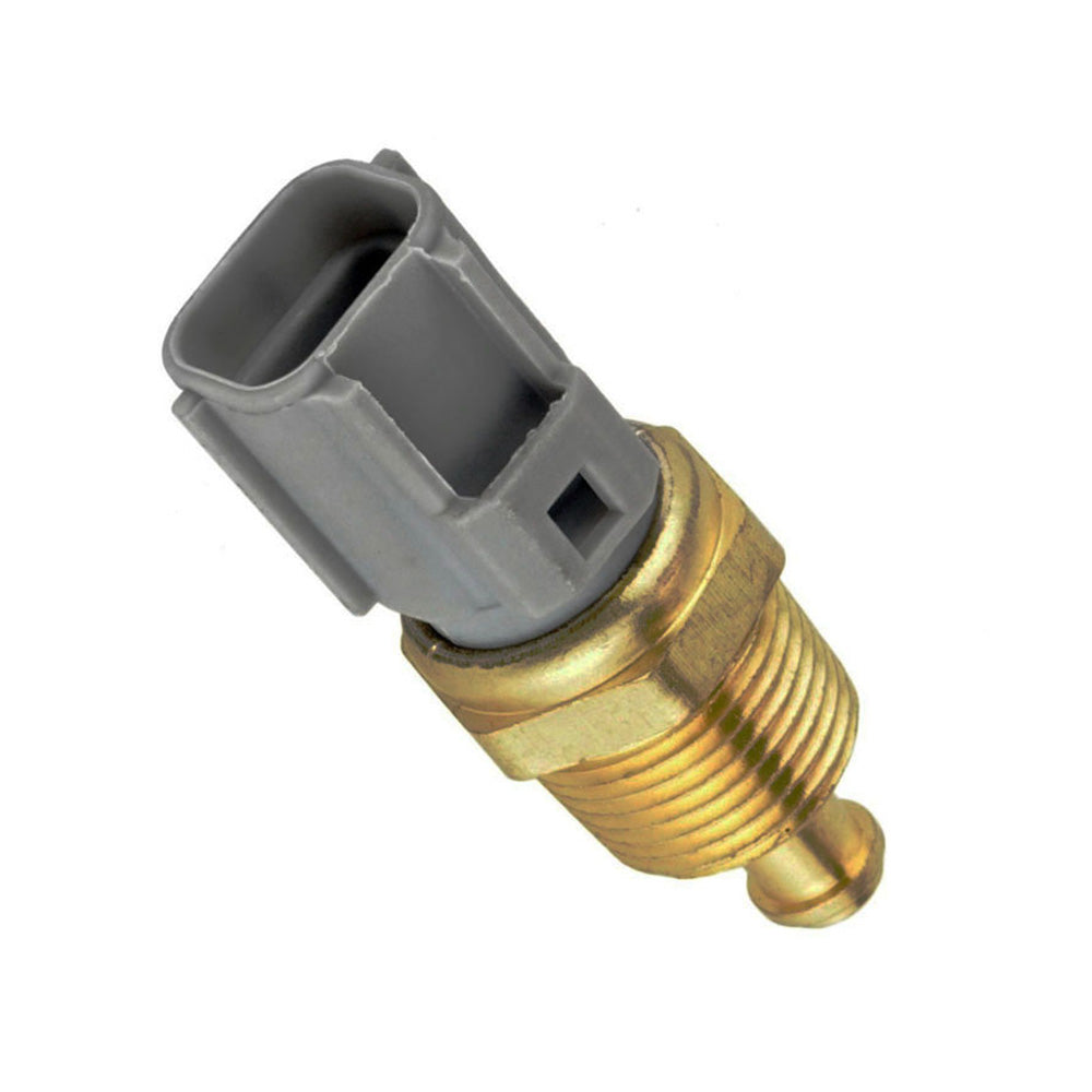 Coolant Temp Sensor Suitable For Ford Falcon AU BA BF FG Fairlane AU Mazda 3 6.