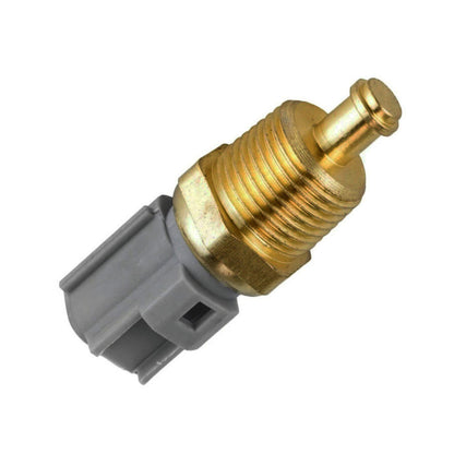 Coolant Temp Sensor Suitable For Ford Falcon AU BA BF FG Fairlane AU Mazda 3 6.