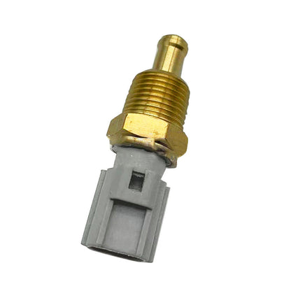 Coolant Temp Sensor Suitable For Ford Falcon AU BA BF FG Fairlane AU Mazda 3 6.
