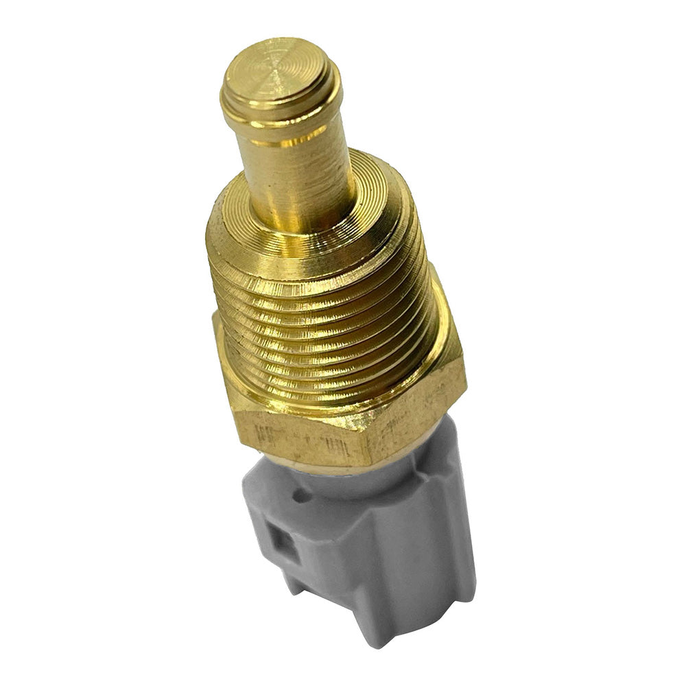 Coolant Temp Sensor Suitable For Ford Falcon AU BA BF FG Fairlane AU Mazda 3 6.