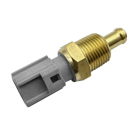 Coolant Temp Sensor Suitable For Ford Falcon AU BA BF FG Fairlane AU Mazda 3 6.