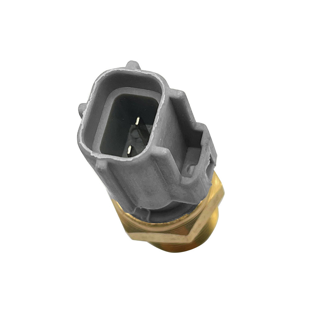 Coolant Temp Sensor Suitable For Ford Falcon AU BA BF FG Fairlane AU Mazda 3 6.