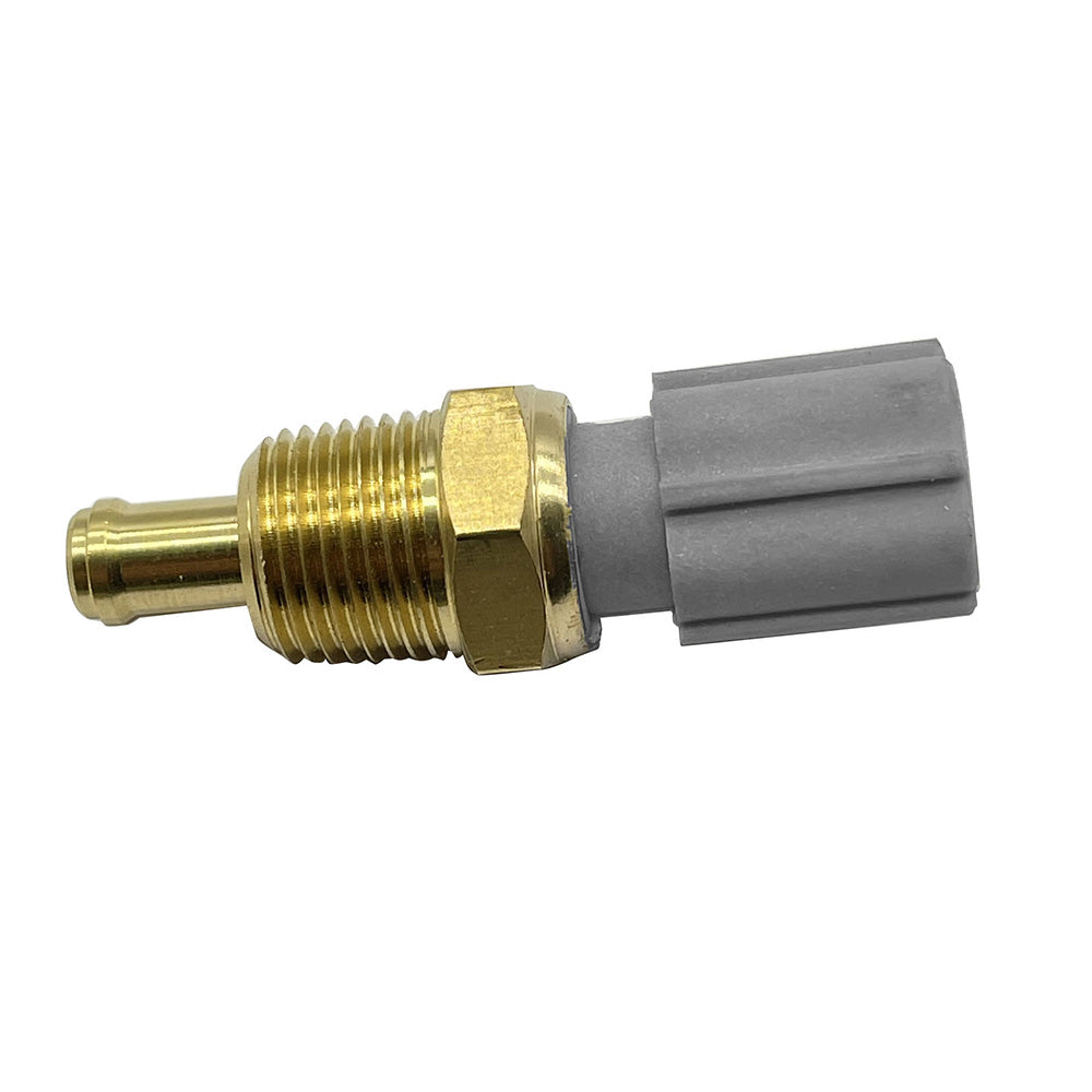 Coolant Temp Sensor Suitable For Ford Falcon AU BA BF FG Fairlane AU Mazda 3 6.