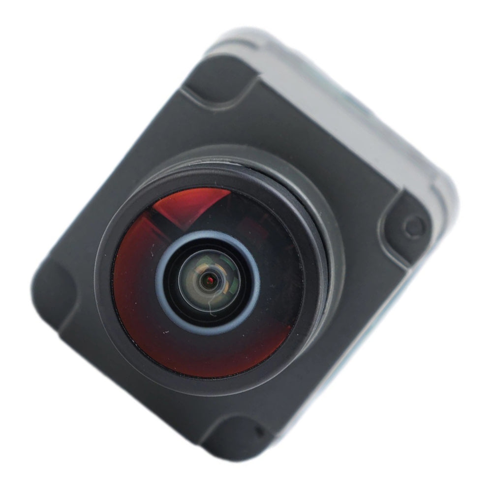 Surround Parking Camera Suitable for Range Rover Discovery Evoque LR052028