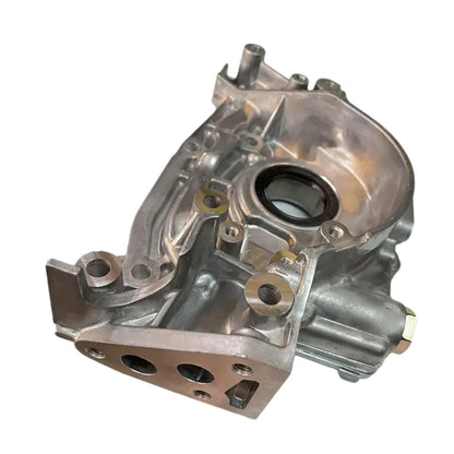 Oil Pump Suitable for Mitsubishi Pajero V6 3.8L 6G75