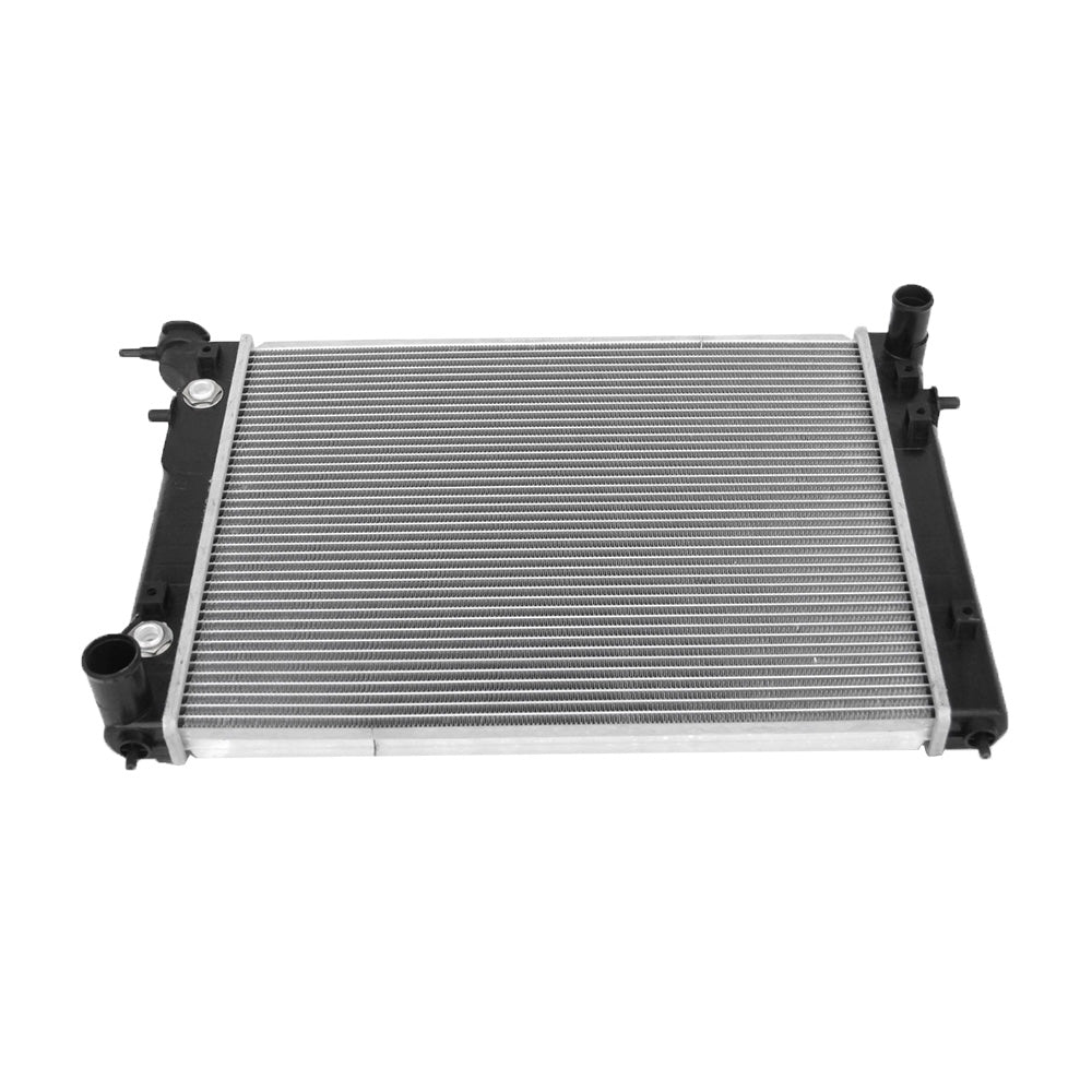 Radiator Suitable for Holden Commodore VP VR VS 3.8L V6