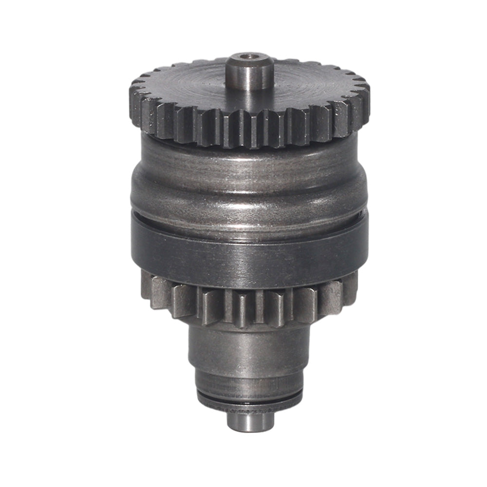 Starter Drive Gear Suitable for Husqvarna TE 250 2015-2016 Ref. 55140026300