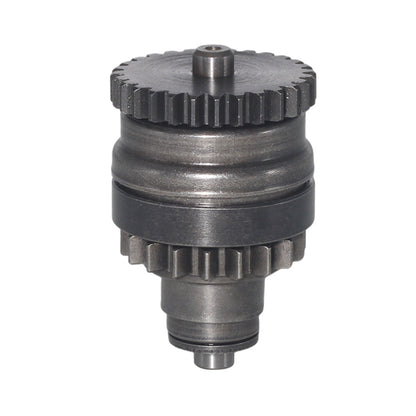 Starter Drive Gear Suitable for Husqvarna TE 250 2015-2016 Ref. 55140026300