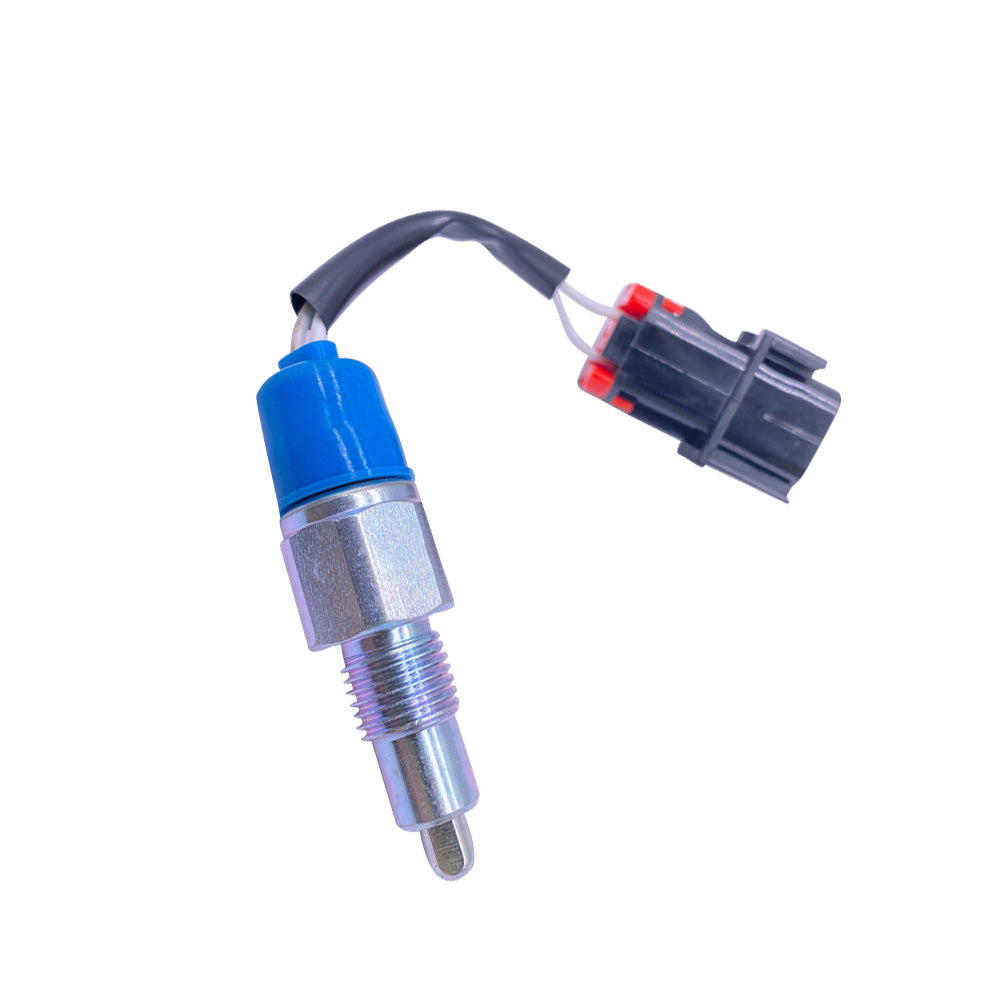 Neutral Position Switch Suitable For Nissan Navara D22 5sp Manual 2.5 3.0 3.3.