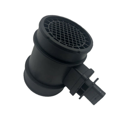 Mass Air Flow Sensor MAF Suitable for Opel Astra H Corsa D Zafira B 1.7D