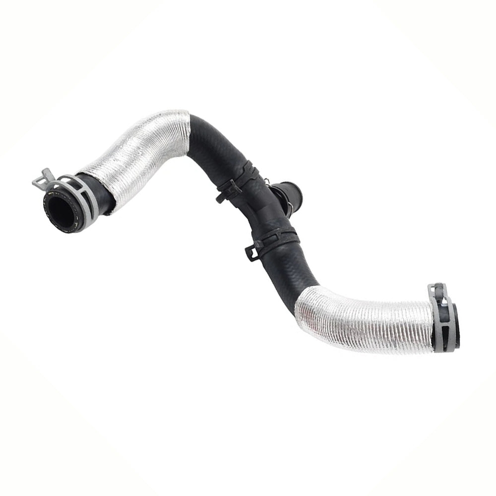 Radiator Coolant Inlet Hose Suitable for Land Rover Freelander 2 2009–2015