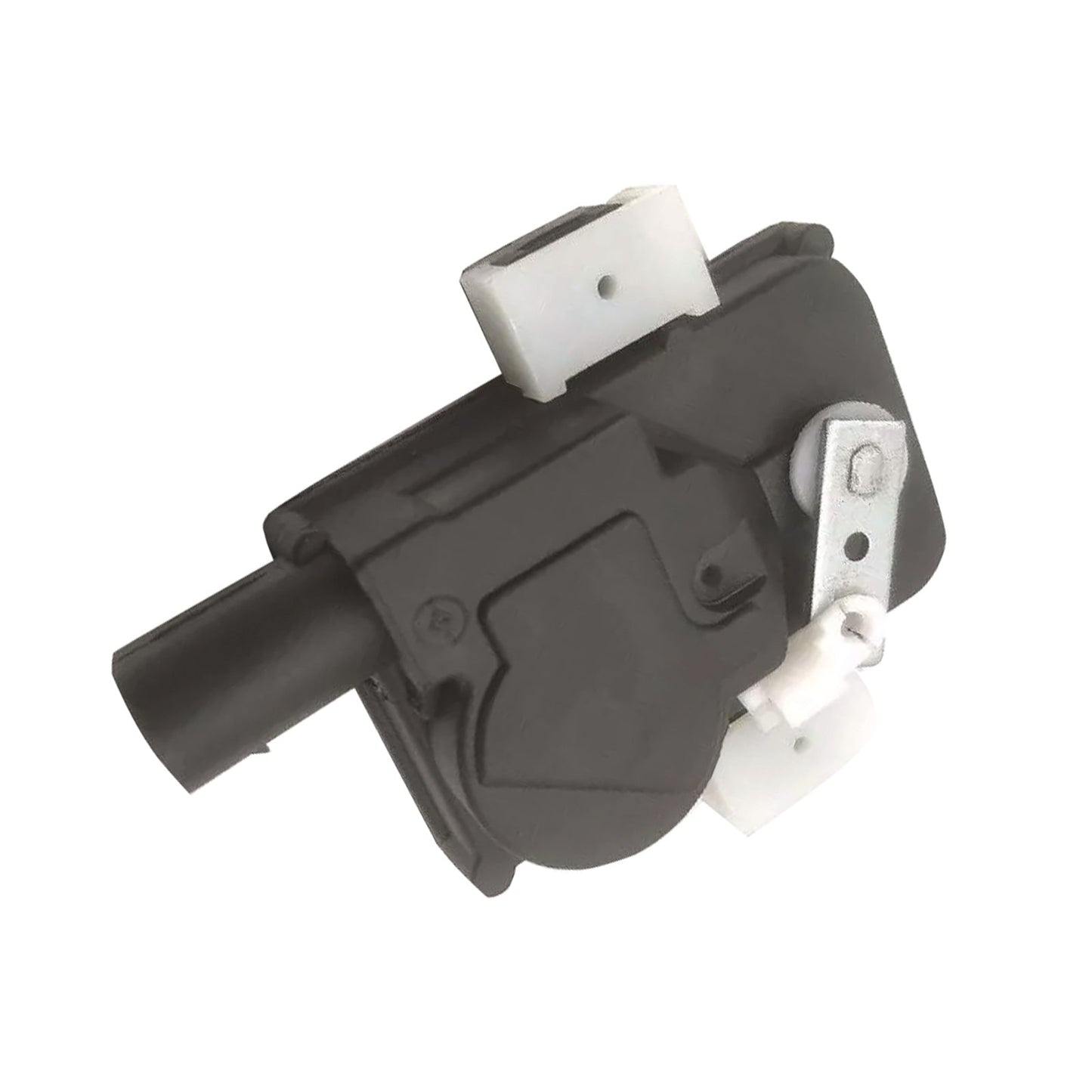 Middle Sliding Door Lock Actuator Right Suitable For LDV V80 2.5L Diesel 2013-Present.