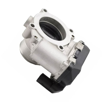 Throttle Body Suitable For Audi A1 A3 A4 A5 A6 A7 A8 Q3 Q5 TT 1.8 2.0 06F133062G