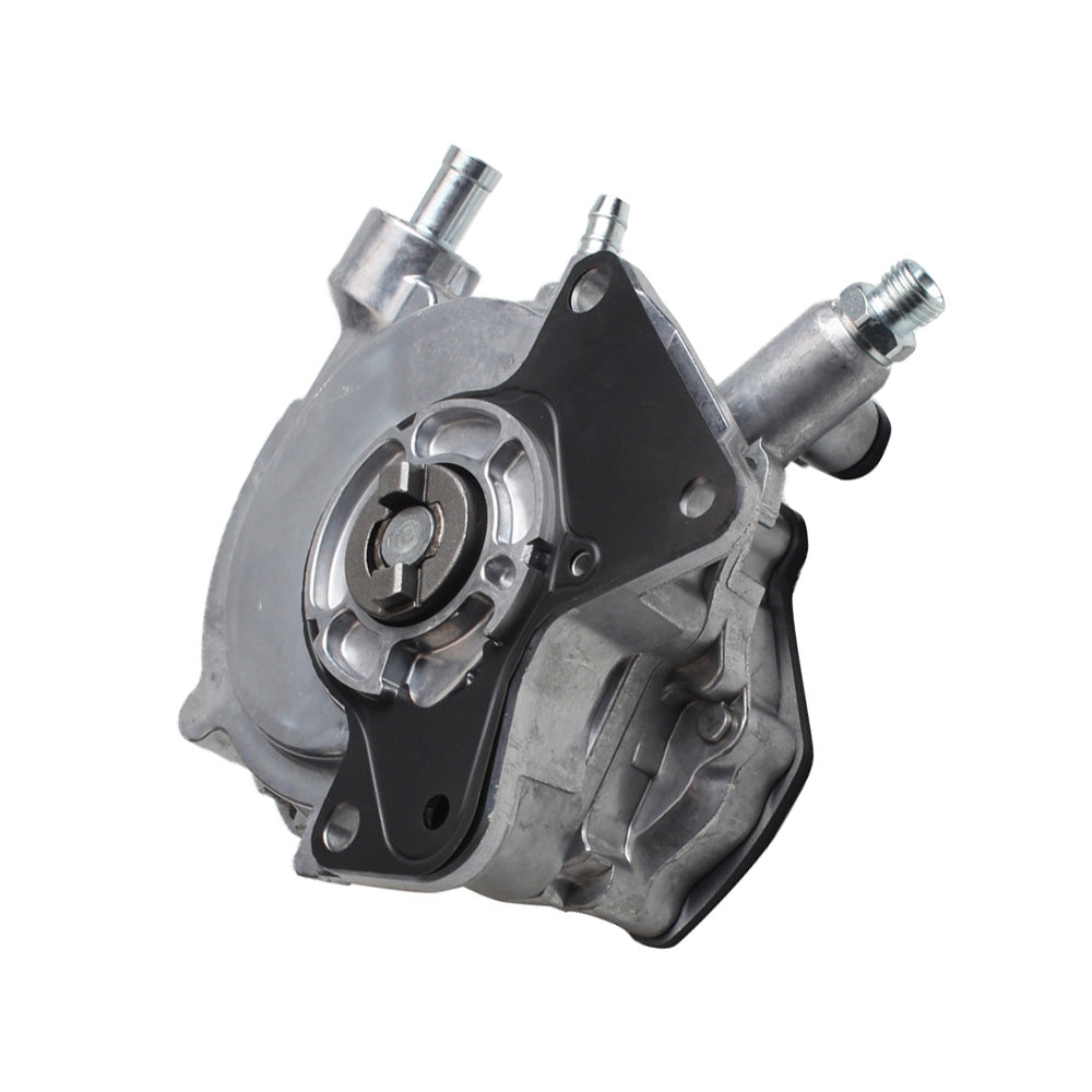 Brake Vacuum Pump 070145209H Suitable For VW Transporter V T5 Multivan V 5T.