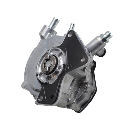 Brake Vacuum Pump 070145209H Suitable For VW Transporter V T5 Multivan V 5T.