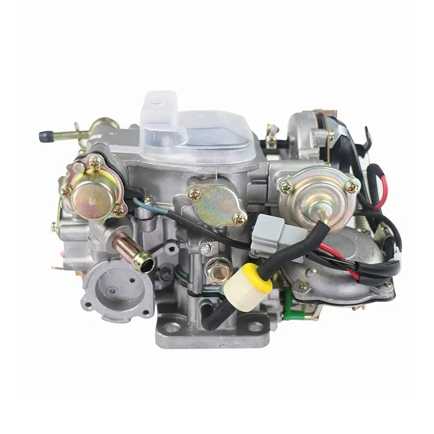 21100-73231 Carburetor Suitablefor Toyota 4Y 3Y Hiace Hilux Van 82-88 2110073230.