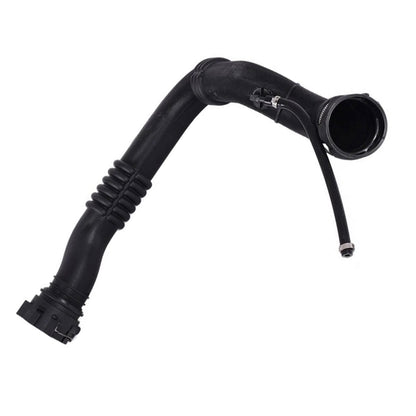 Turbo Intercooler Air Intake Hose Suitable for Renault Laguna III 2.0 DCI