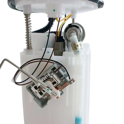 Fuel Pump Module Assembly Suitable For Hyundai i30 / Accent / Elantra & Kia Cerato III