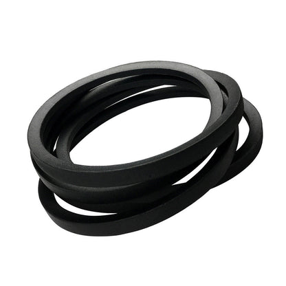 Blade Belt Suitable for Selected 30 inch  Murray  and  Victa Ride on Mowers 037X74 37X74.