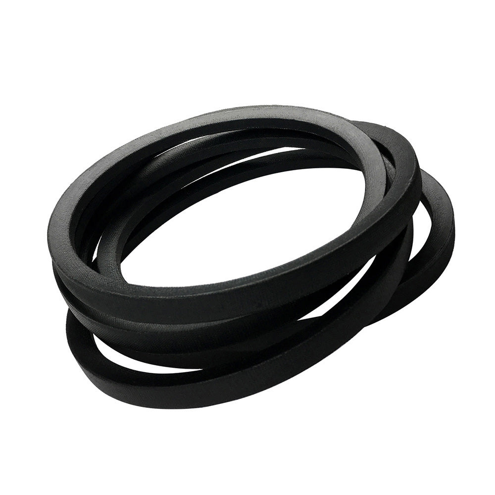 Belt Suitable For Selected 46 inch  Cub Cadet Masport Rover Ride on Mowers 754-04325.