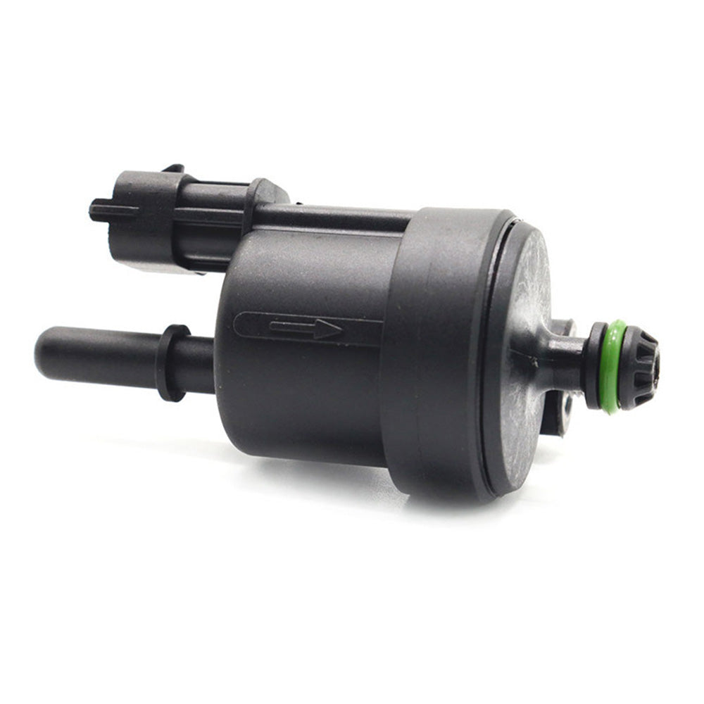 EVAP Purge Solenoid Valve Suitable for Cadillac CTS 3.6L