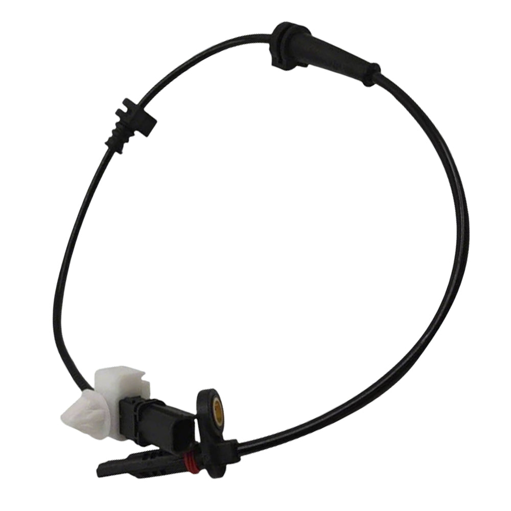 Rear Right ABS Wheel Speed Sensor Suitable for Honda Accord 2008–2025