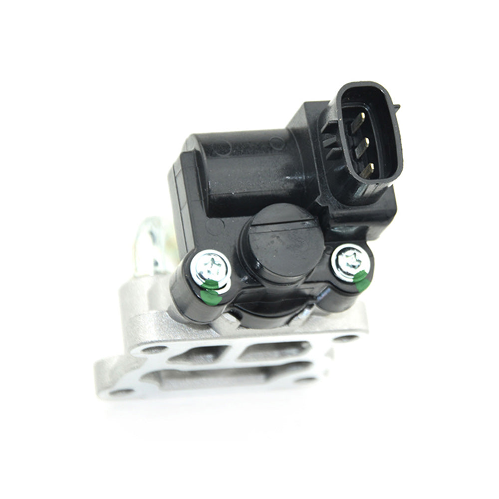 Idle Air Speed Control Valve Suitable for Suzuki Jimny  Liana Ignis 18117-78G60.