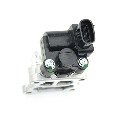 Idle Air Speed Control Valve Suitable for Suzuki Jimny  Liana Ignis 18117-78G60.