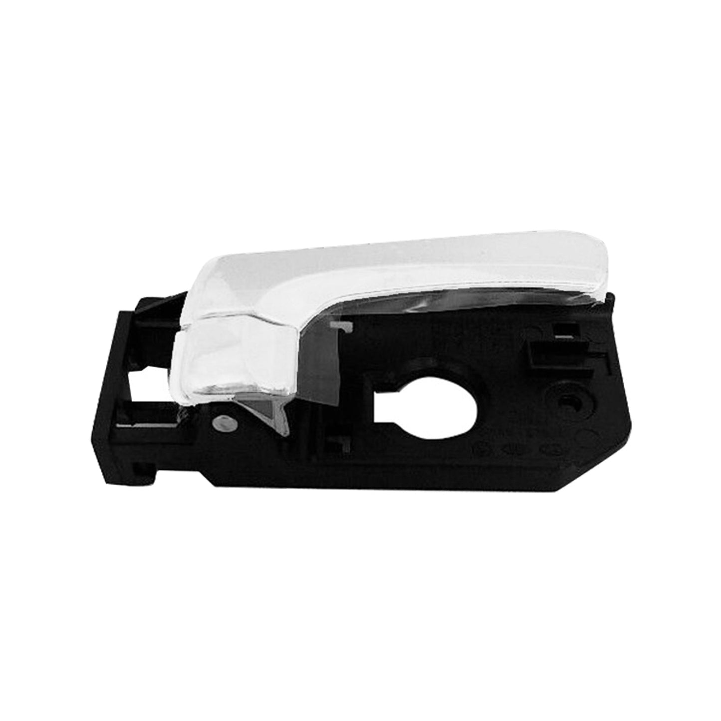 Front Right Inner Door Handle Suitable for Kia Grand Carnival