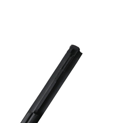 2x Roof Drip Moulding Left & Right Side Suitable For Toyota Yaris Sedan 2007-2011