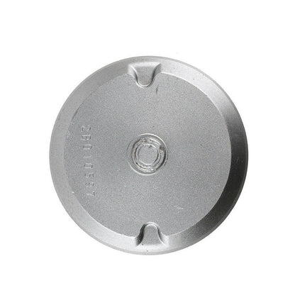 Brake Master Cylinder Accumulator Suitable For Mitsubishi Pajero NP NS NT NW 1986–2020