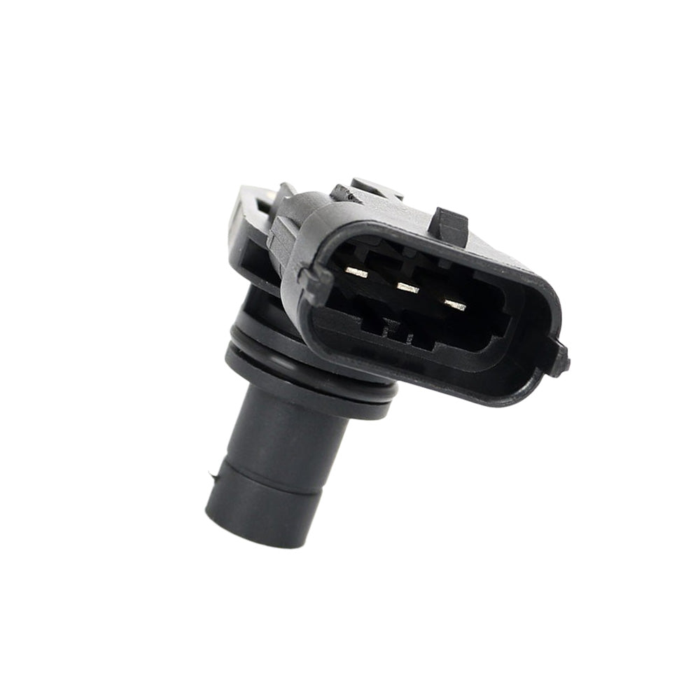 Suitable for Holden VE Commodore 3. 6L 06-13 Camshaft position sensor Cam angle.