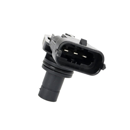 Suitable for Holden VE Commodore 3. 6L 06-13 Camshaft position sensor Cam angle.