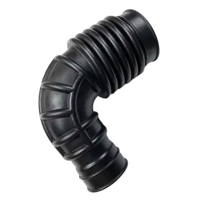 Air Intake Hose Pipe Suitable For Nissan Navara D22 Diesel 3.0L ZD30DDT 2001-08.