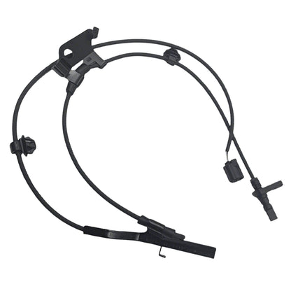 Front Right ABS Wheel Speed Sensor Suitable for Toyota RAV4 III IV 2005–2018