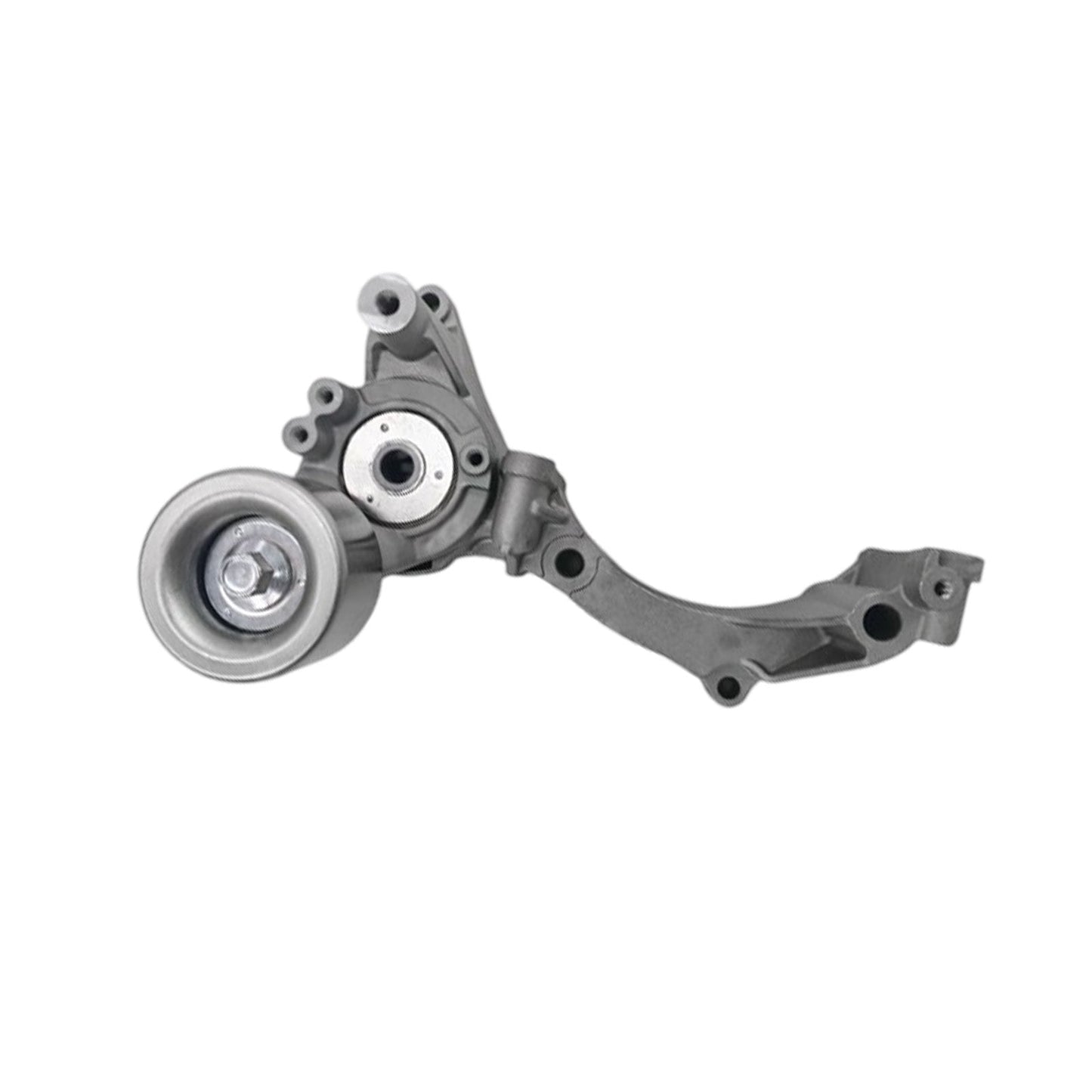 Drive Belt Tensioner Suitable for Toyota Land Cruiser 4.5L