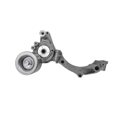 Drive Belt Tensioner Suitable for Toyota Land Cruiser 4.5L