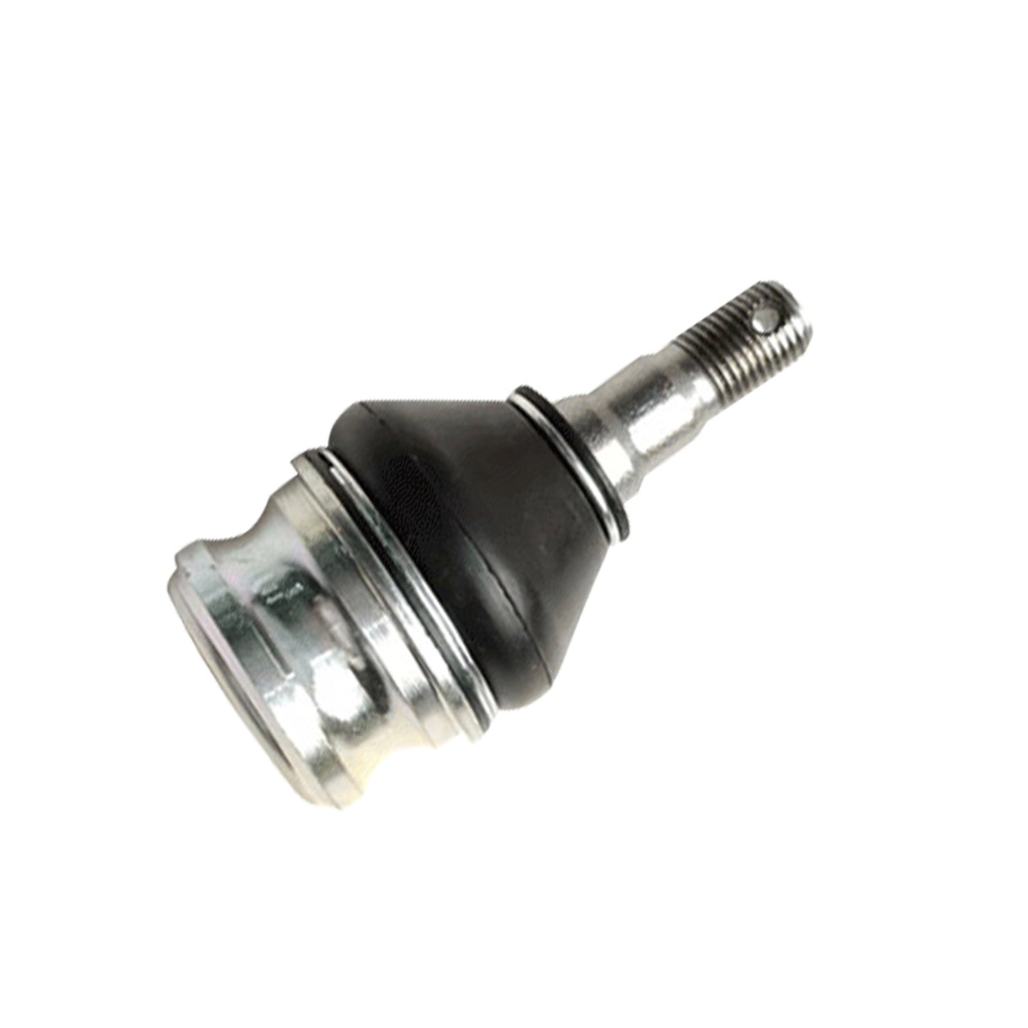 2x Lower Ball Joint Suitable For Subaru Forester, Impreza, Liberty, Outback 1989-2010