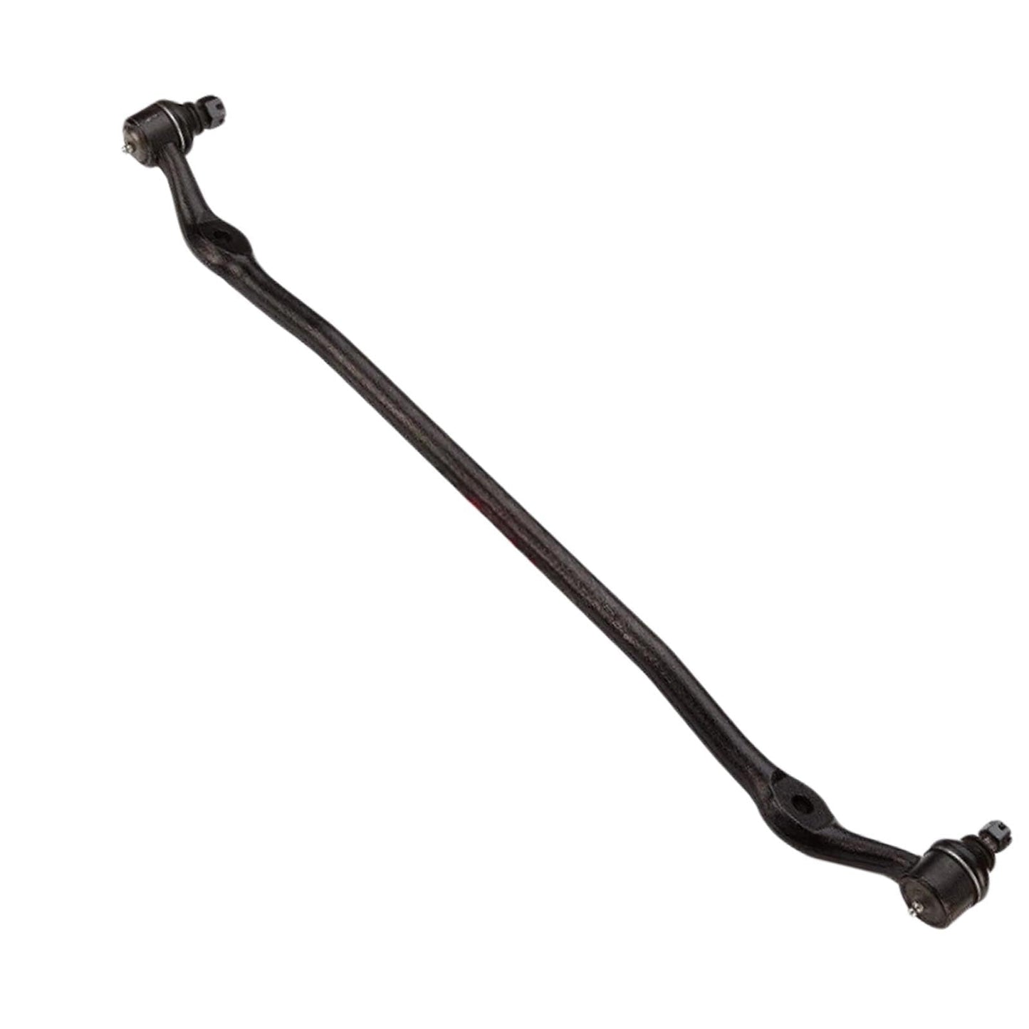 Track Cross Centre Rod Suitable for Toyota Hilux LN85